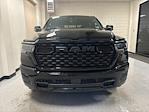 New 2026 Ram 1500 Big Horn Crew Cab for sale #C219494 - photo 11