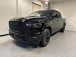 New 2026 Ram 1500 Big Horn Crew Cab for sale #C219494 - photo 13