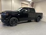 New 2026 Ram 1500 Big Horn Crew Cab for sale #C219494 - photo 15