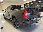 New 2026 Ram 1500 Big Horn Crew Cab for sale #C219494 - photo 16