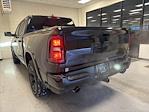 New 2026 Ram 1500 Big Horn Crew Cab for sale #C219494 - photo 17
