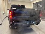 New 2026 Ram 1500 Big Horn Crew Cab for sale #C219494 - photo 18