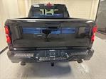 New 2026 Ram 1500 Big Horn Crew Cab for sale #C219494 - photo 19