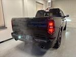 New 2026 Ram 1500 Big Horn Crew Cab for sale #C219494 - photo 20