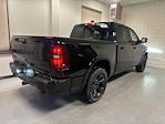 New 2026 Ram 1500 Big Horn Crew Cab for sale #C219494 - photo 21