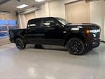 New 2026 Ram 1500 Big Horn Crew Cab for sale #C219494 - photo 23