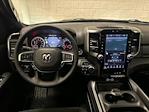 New 2026 Ram 1500 Big Horn Crew Cab for sale #C219494 - photo 24