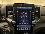 New 2026 Ram 1500 Big Horn Crew Cab for sale #C219494 - photo 31