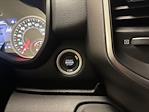 New 2026 Ram 1500 Big Horn Crew Cab for sale #C219494 - photo 33