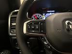 New 2026 Ram 1500 Big Horn Crew Cab for sale #C219494 - photo 37
