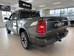 New 2026 Ram 1500 Laramie Crew Cab for sale #C265955 - photo 10