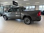 New 2026 Ram 1500 Laramie Crew Cab for sale #C265955 - photo 11