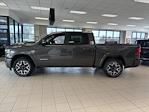 New 2026 Ram 1500 Laramie Crew Cab for sale #C265955 - photo 12