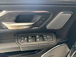 New 2026 Ram 1500 Laramie Crew Cab for sale #C265955 - photo 15