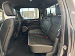 New 2026 Ram 1500 Laramie Crew Cab for sale #C265955 - photo 18