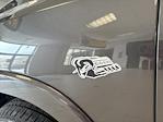 New 2026 Ram 1500 Laramie Crew Cab for sale #C265955 - photo 21