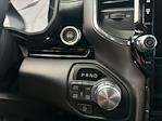 New 2026 Ram 1500 Laramie Crew Cab for sale #C265955 - photo 22
