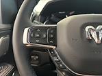 New 2026 Ram 1500 Laramie Crew Cab for sale #C265955 - photo 23