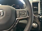 New 2026 Ram 1500 Laramie Crew Cab for sale #C265955 - photo 24