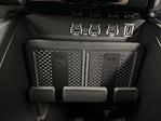 New 2026 Ram 1500 Laramie Crew Cab for sale #C265955 - photo 26