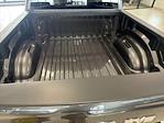New 2026 Ram 1500 Laramie Crew Cab for sale #C265955 - photo 27
