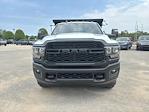 New 2024 Ram 3500 Regular Cab 4x4 Dump Truck for sale #C275428 - photo 6