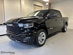 New 2025 Ram 1500 Big Horn Crew Cab 4x4 Pickup for sale #C501516 - photo 1