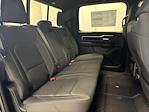New 2025 Ram 1500 Big Horn Crew Cab 4x4 Pickup for sale #C501516 - photo 12