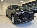 New 2025 Ram 1500 Big Horn Crew Cab 4x4 Pickup for sale #C501516 - photo 2