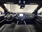 New 2025 Ram 1500 Big Horn Crew Cab 4x4 Pickup for sale #C501516 - photo 3