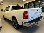 New 2025 Ram 1500 Laramie Crew Cab 4x4 Pickup for sale #C525993 - photo 10