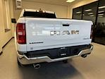 New 2025 Ram 1500 Laramie Crew Cab 4x4 Pickup for sale #C525993 - photo 12