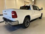 New 2025 Ram 1500 Laramie Crew Cab 4x4 Pickup for sale #C525993 - photo 13