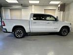 New 2025 Ram 1500 Laramie Crew Cab 4x4 Pickup for sale #C525993 - photo 15