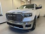 New 2025 Ram 1500 Laramie Crew Cab 4x4 Pickup for sale #C525993 - photo 16