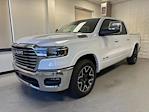 New 2025 Ram 1500 Laramie Crew Cab 4x4 Pickup for sale #C525993 - photo 18