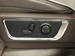 New 2025 Ram 1500 Laramie Crew Cab 4x4 Pickup for sale #C525993 - photo 20