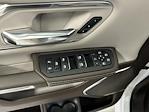 New 2025 Ram 1500 Laramie Crew Cab 4x4 Pickup for sale #C525993 - photo 23