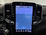 New 2025 Ram 1500 Laramie Crew Cab 4x4 Pickup for sale #C525993 - photo 27