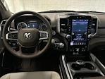 New 2025 Ram 1500 Laramie Crew Cab 4x4 Pickup for sale #C525993 - photo 3