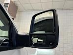 New 2025 Ram 1500 Laramie Crew Cab 4x4 Pickup for sale #C525993 - photo 34