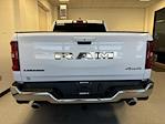 New 2025 Ram 1500 Laramie Crew Cab 4x4 Pickup for sale #C525993 - photo 35