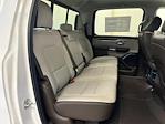 New 2025 Ram 1500 Laramie Crew Cab 4x4 Pickup for sale #C525993 - photo 5