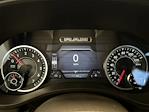 New 2025 Ram 1500 Laramie Crew Cab 4x4 Pickup for sale #C525993 - photo 9