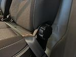 New 2025 Ram ProMaster 2500 High Roof Upfitted Cargo Van for sale #C570133 - photo 5