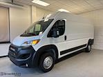 New 2025 Ram ProMaster 2500 High Roof Upfitted Cargo Van for sale #C570133 - photo 1