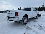 New 2025 Ram 2500 Tradesman Regular Cab for sale #C582383 - photo 10