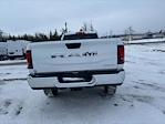 New 2025 Ram 2500 Tradesman Regular Cab for sale #C582383 - photo 12