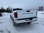 New 2025 Ram 2500 Tradesman Regular Cab for sale #C582383 - photo 13