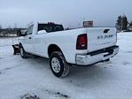 New 2025 Ram 2500 Tradesman Regular Cab for sale #C582383 - photo 14